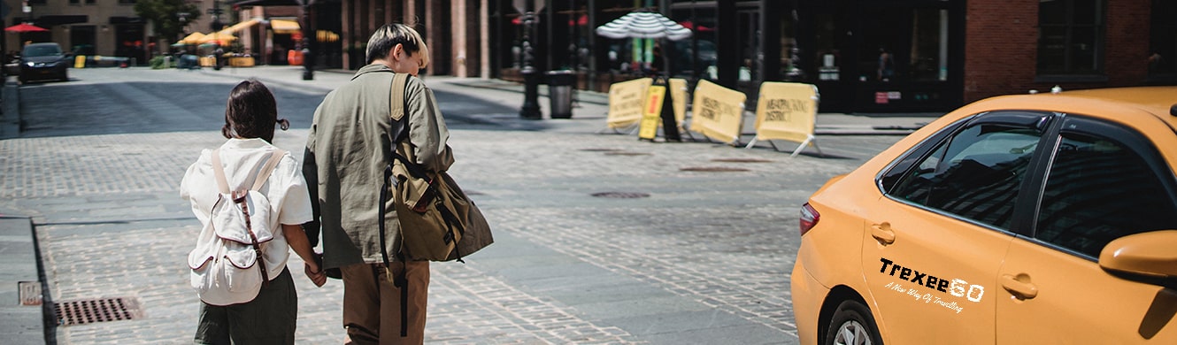 banner4