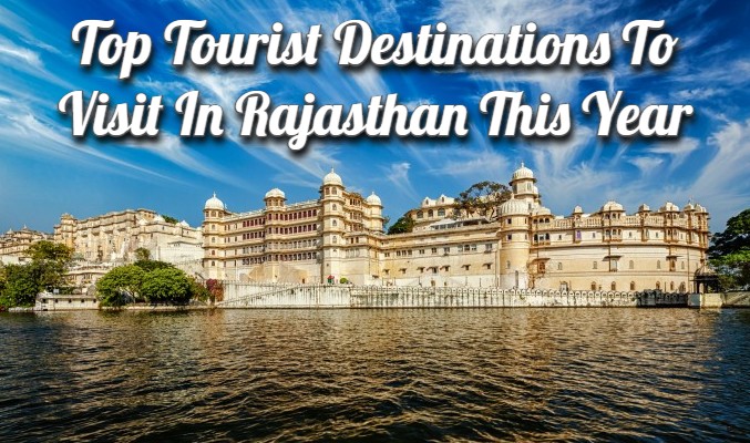 Rajasthan tour provider Kolkata