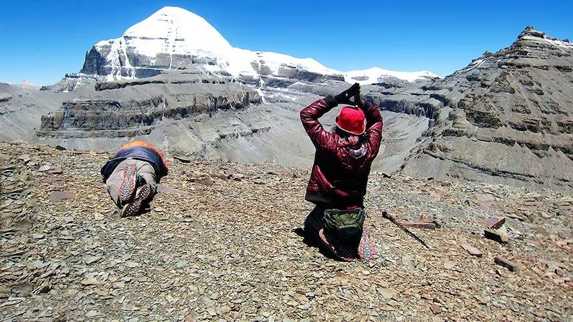 Kailash Mansarovar Yatra 2025 for Indians: Reopening, Process, and Important Dates!!