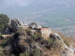 Rajgir & Nalanda blog