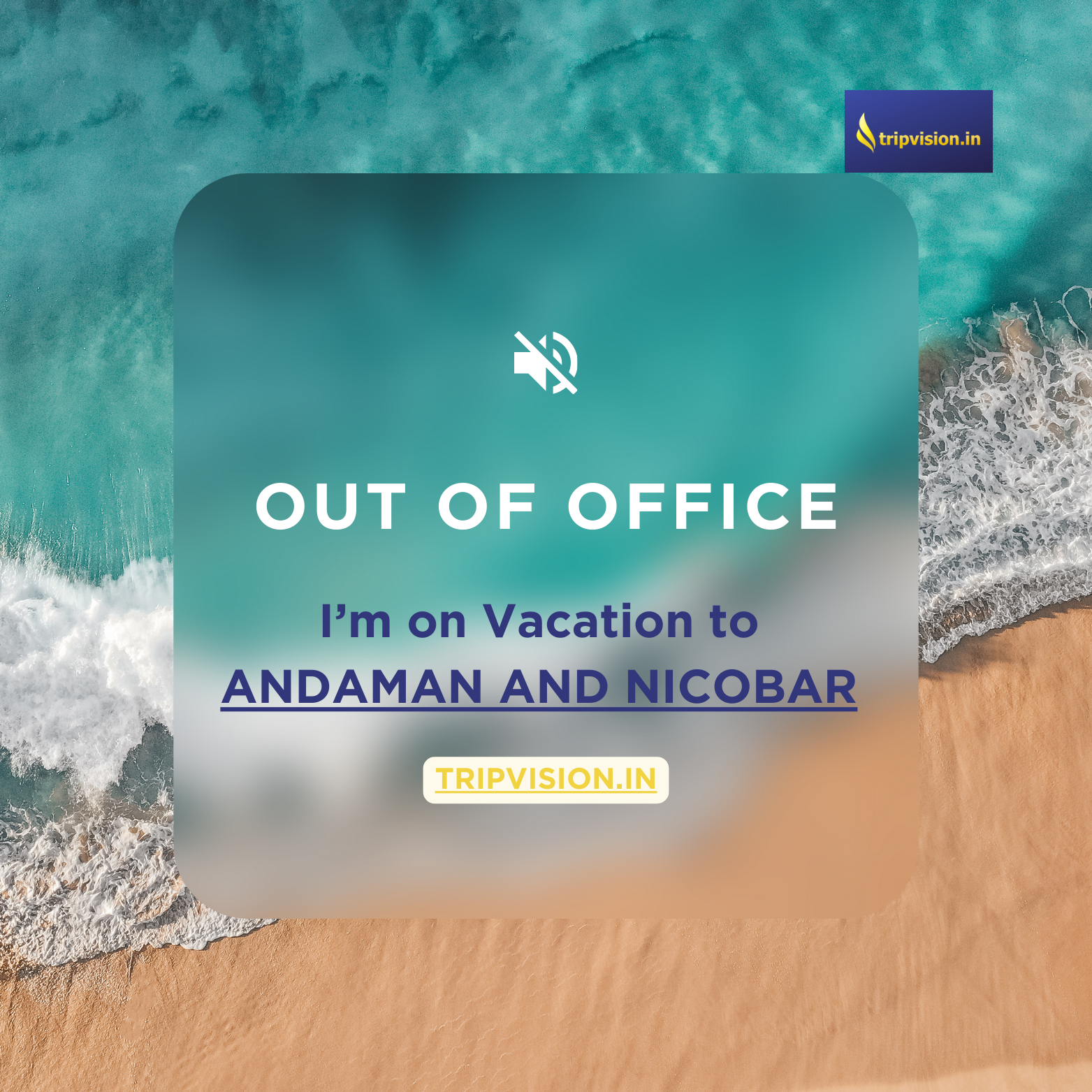 andaman and nicobar packages