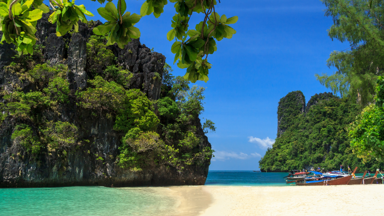 Top Andaman Tour Packages Provider