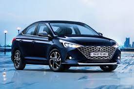 Verna
