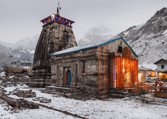 ../Images/Categorys/Saurabh_73563/638470705066217483_temp.png