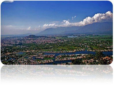 Srinagar | kashmir tripadvisor