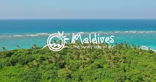 maldives honeymoon pakcage Centara Ras Fushi Resort & Spa Maldives