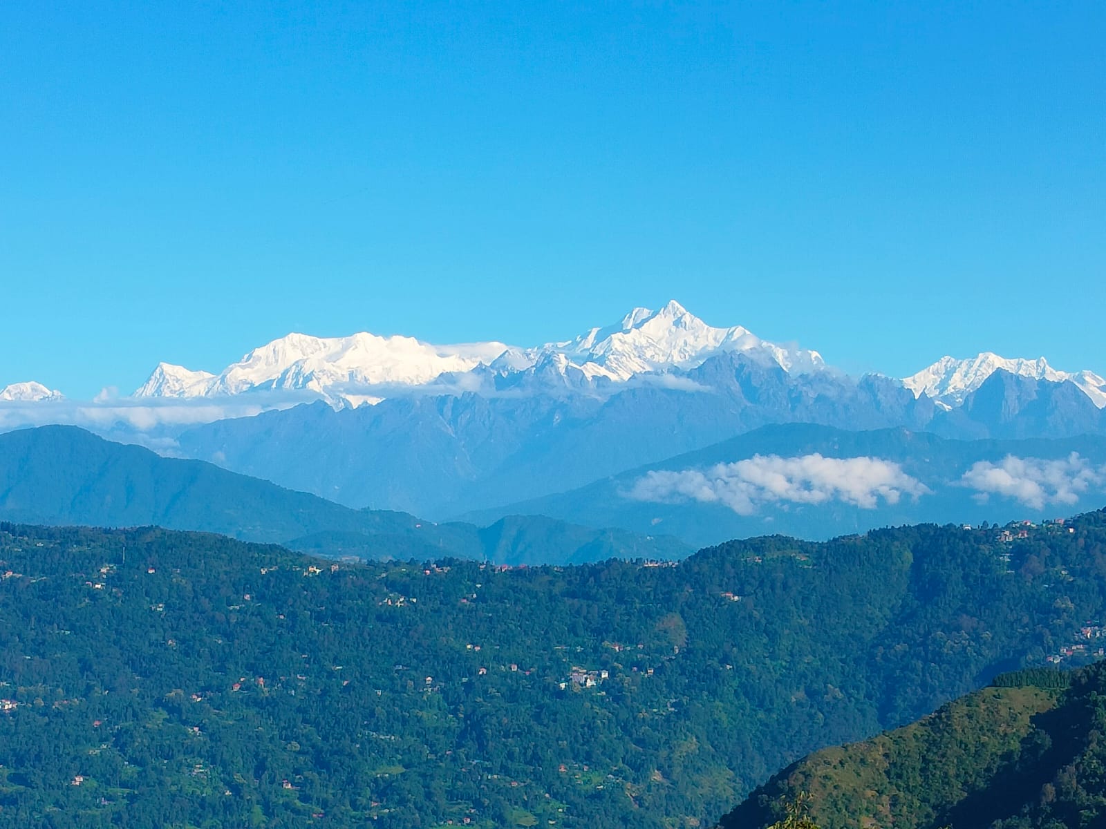 Gangtok Pelling Darjeeling l Sumaru Tourism