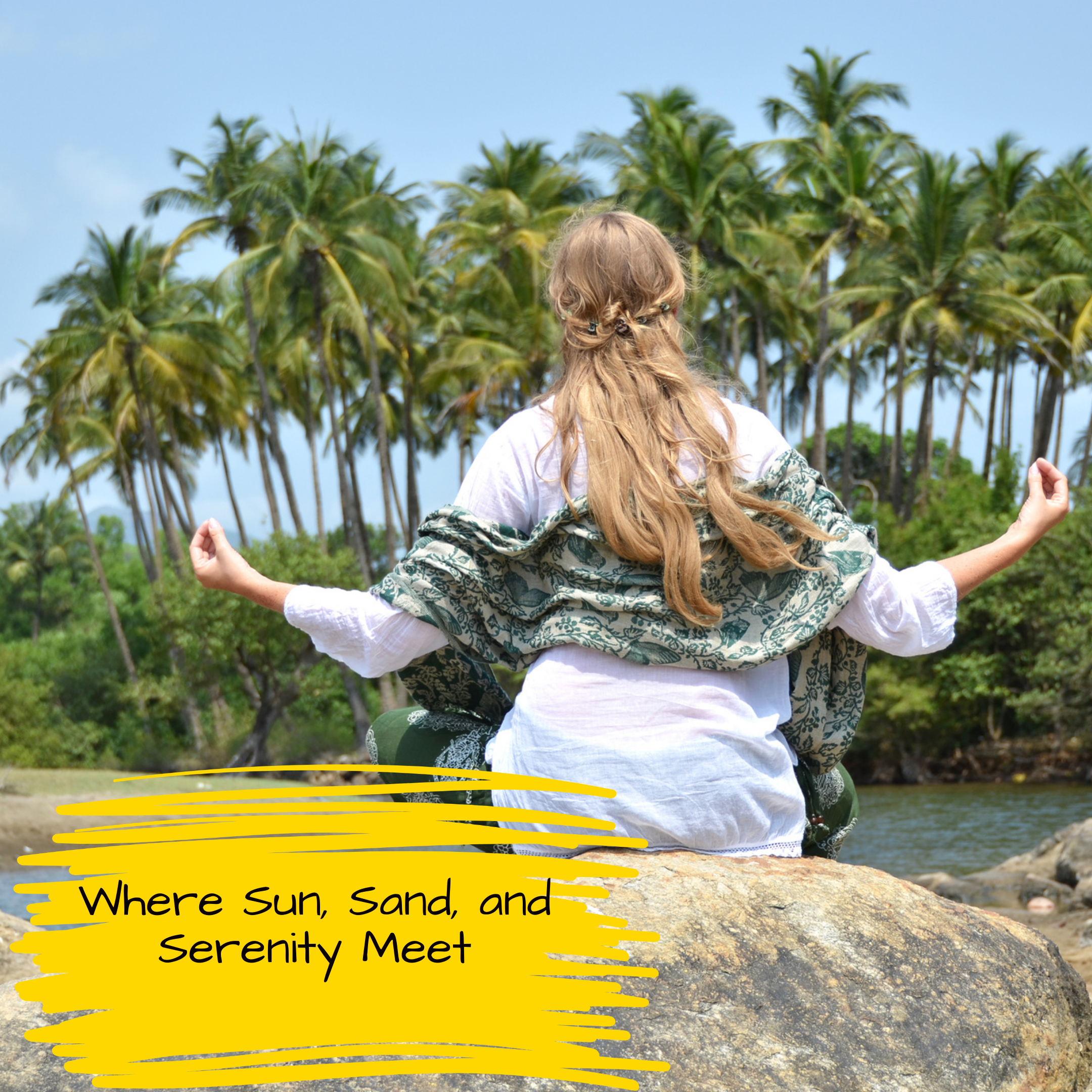 Goa