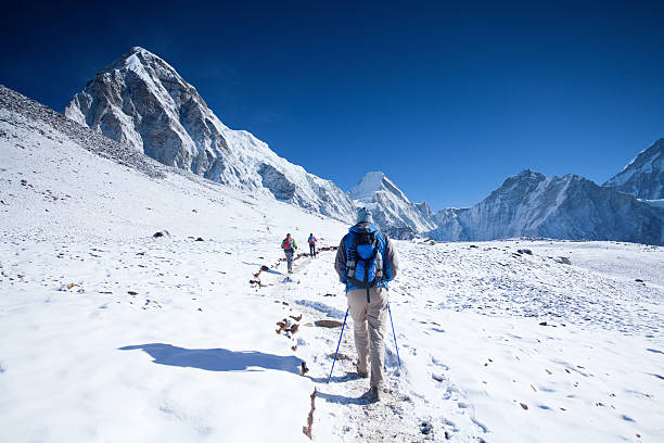 Himachal Packages