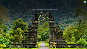 Bali