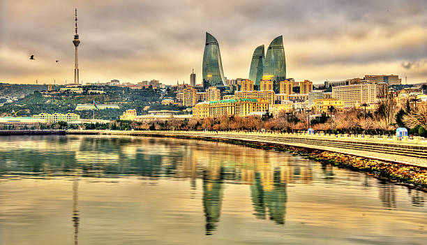 Azerbaijan