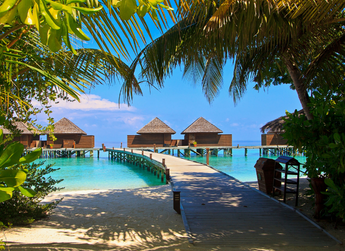 Best 10 Maldives Tours Packages| Maldives packages| Instant off up to 50%