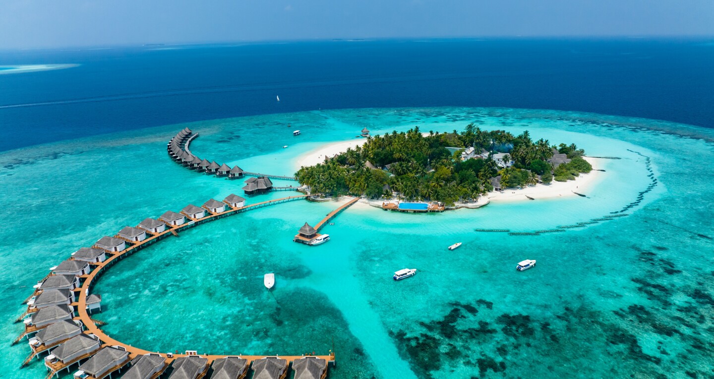 Best 10 Maldives Tours Packages| Maldives packages| Instant off up to 50%