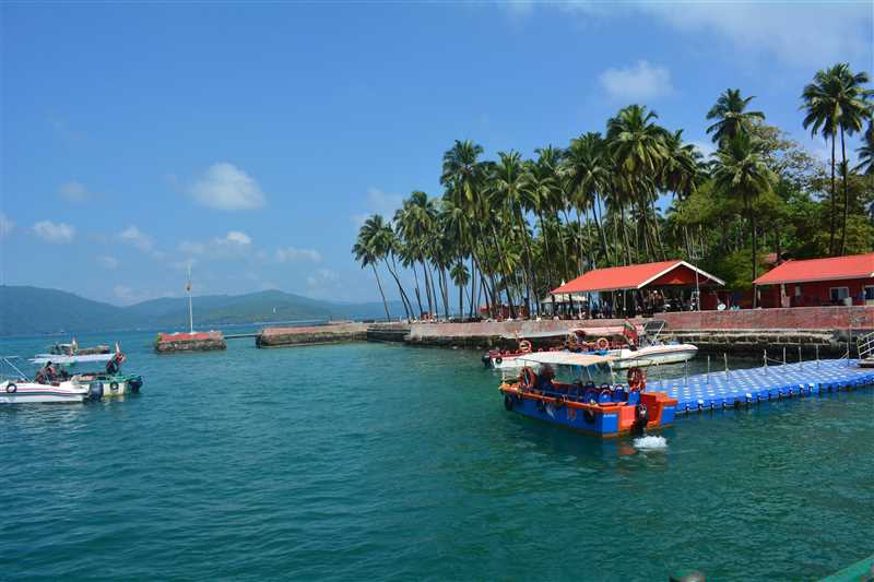 Pattaya