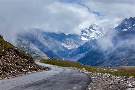 Manali
