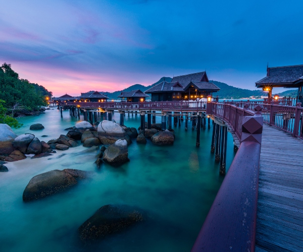 Malaysia