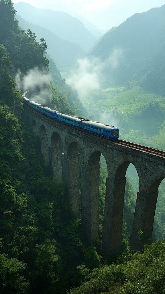 Srilanka