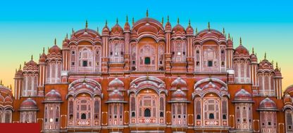 Rajasthan