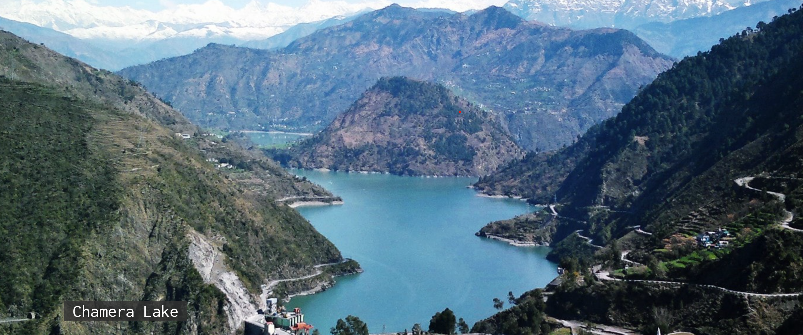 Jammu and kashmir