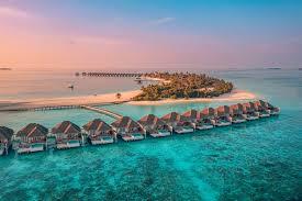 Maldives