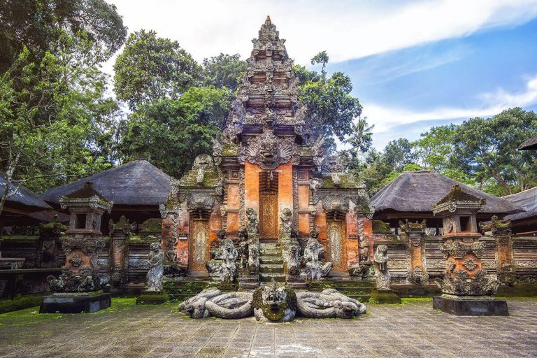 Bali Tour Packages | Bali Holiday packages | Bali tour