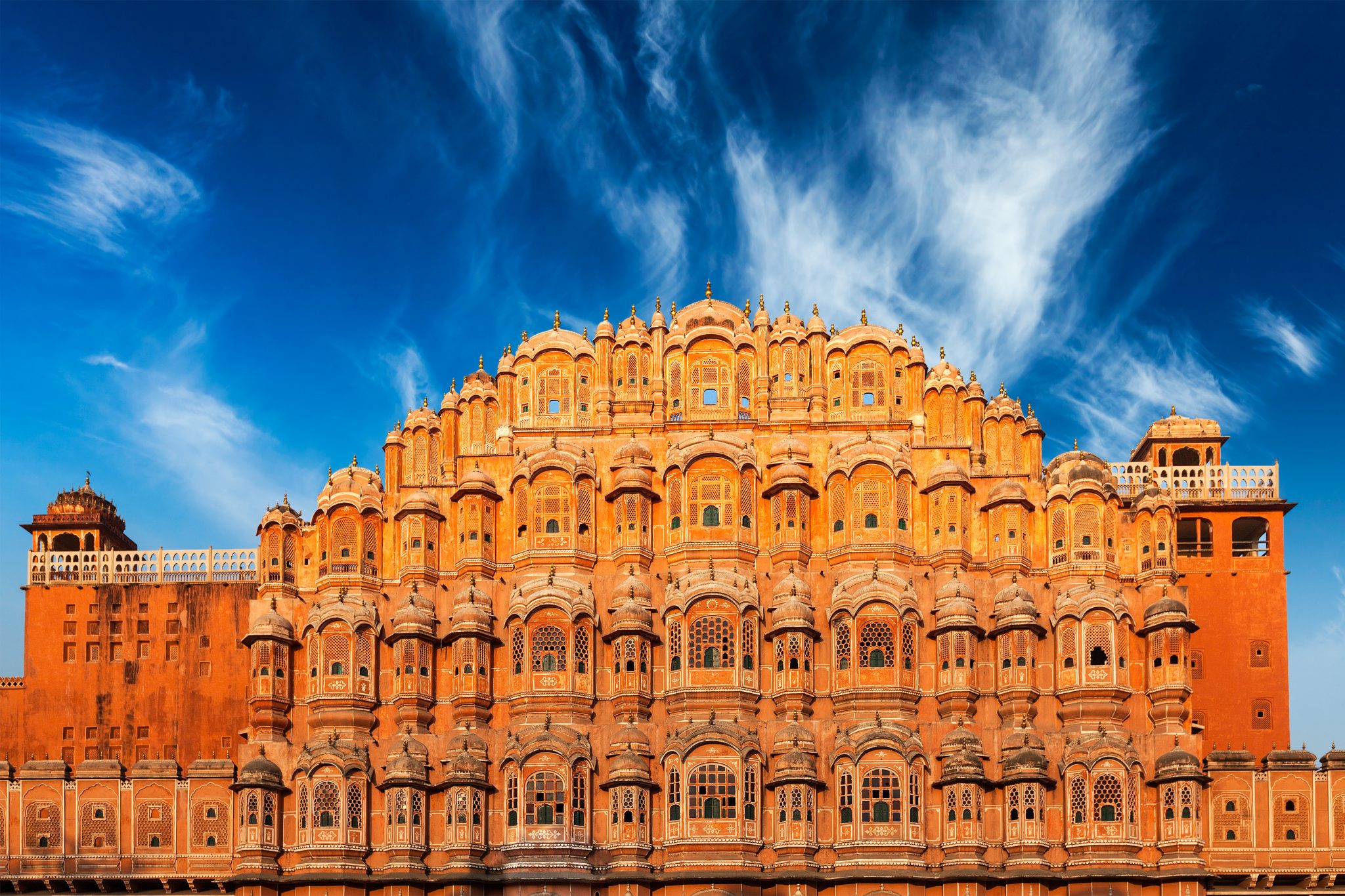 Rajasthan Tour packages | Best Tour packages of Rajasthan