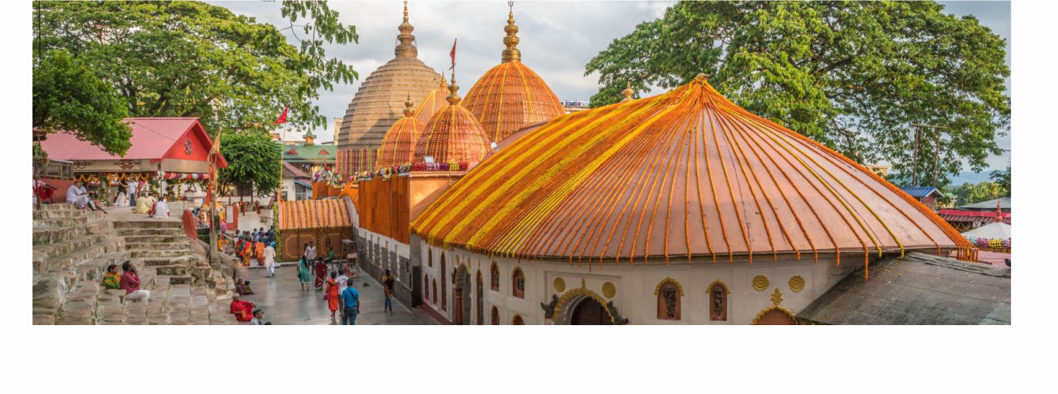 ASSAM