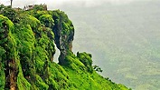 Oneday Pune To Mahabaleshwar Trip By Cab From Pune / Mumbai