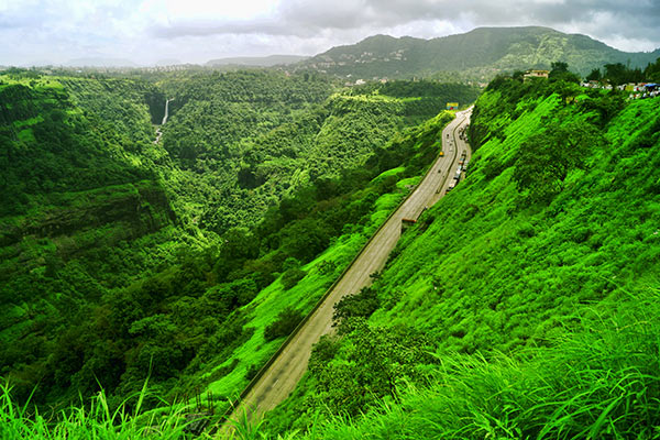 kerala