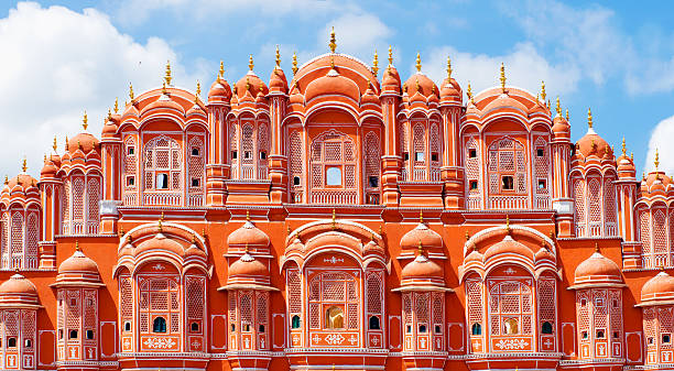 Jaipur