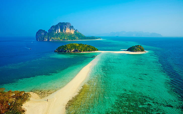 Goa