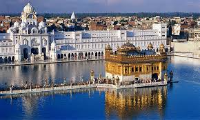 Punjab