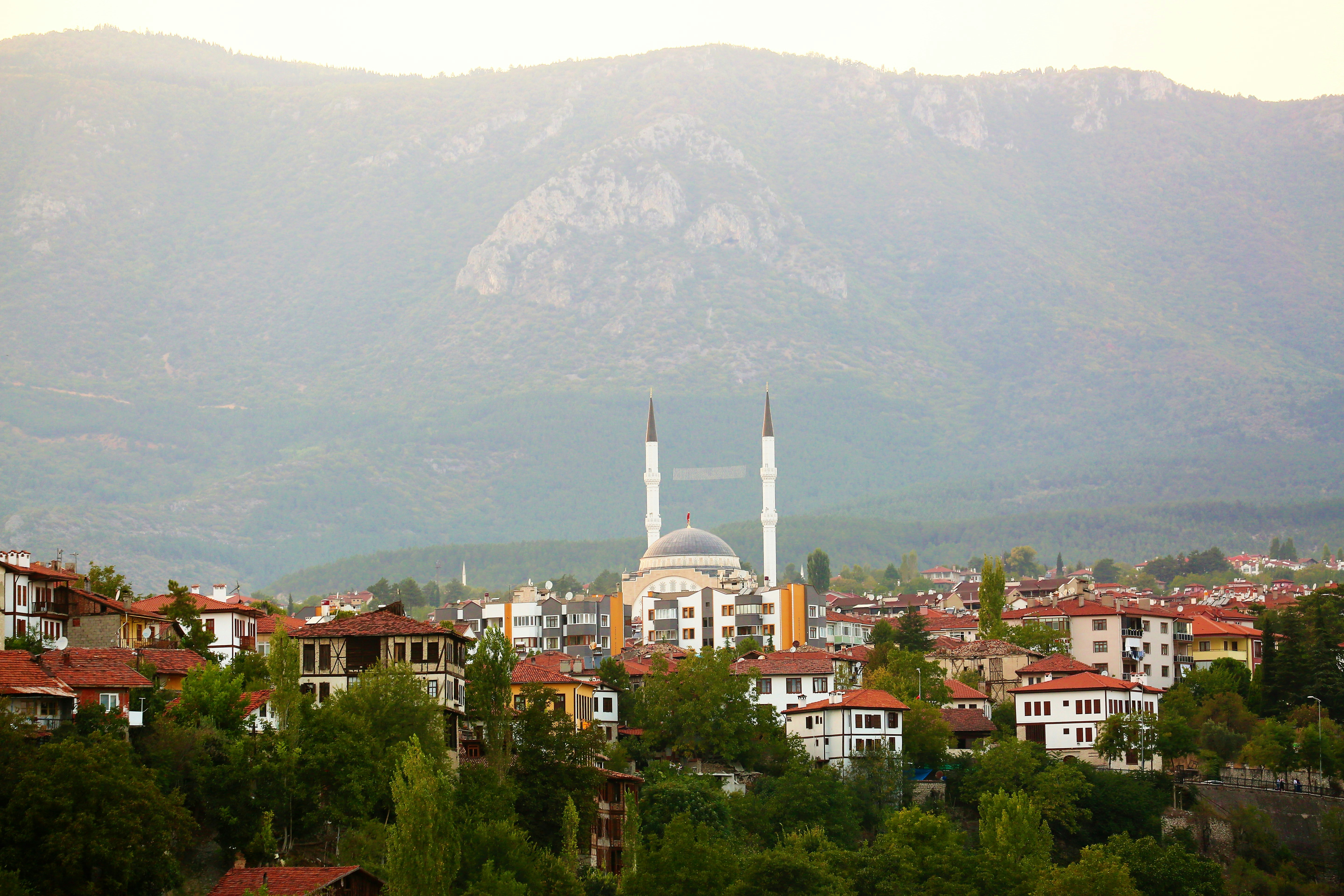 Azarbaizan