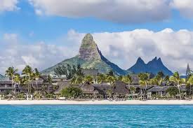 Mauritius