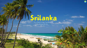 Srilanka