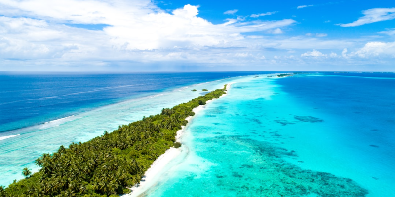 Maldives