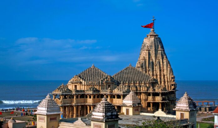Gujarat
