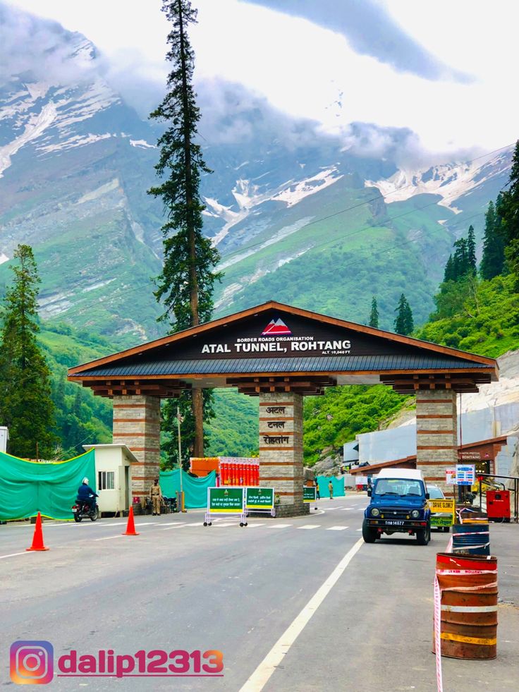 Kashmir