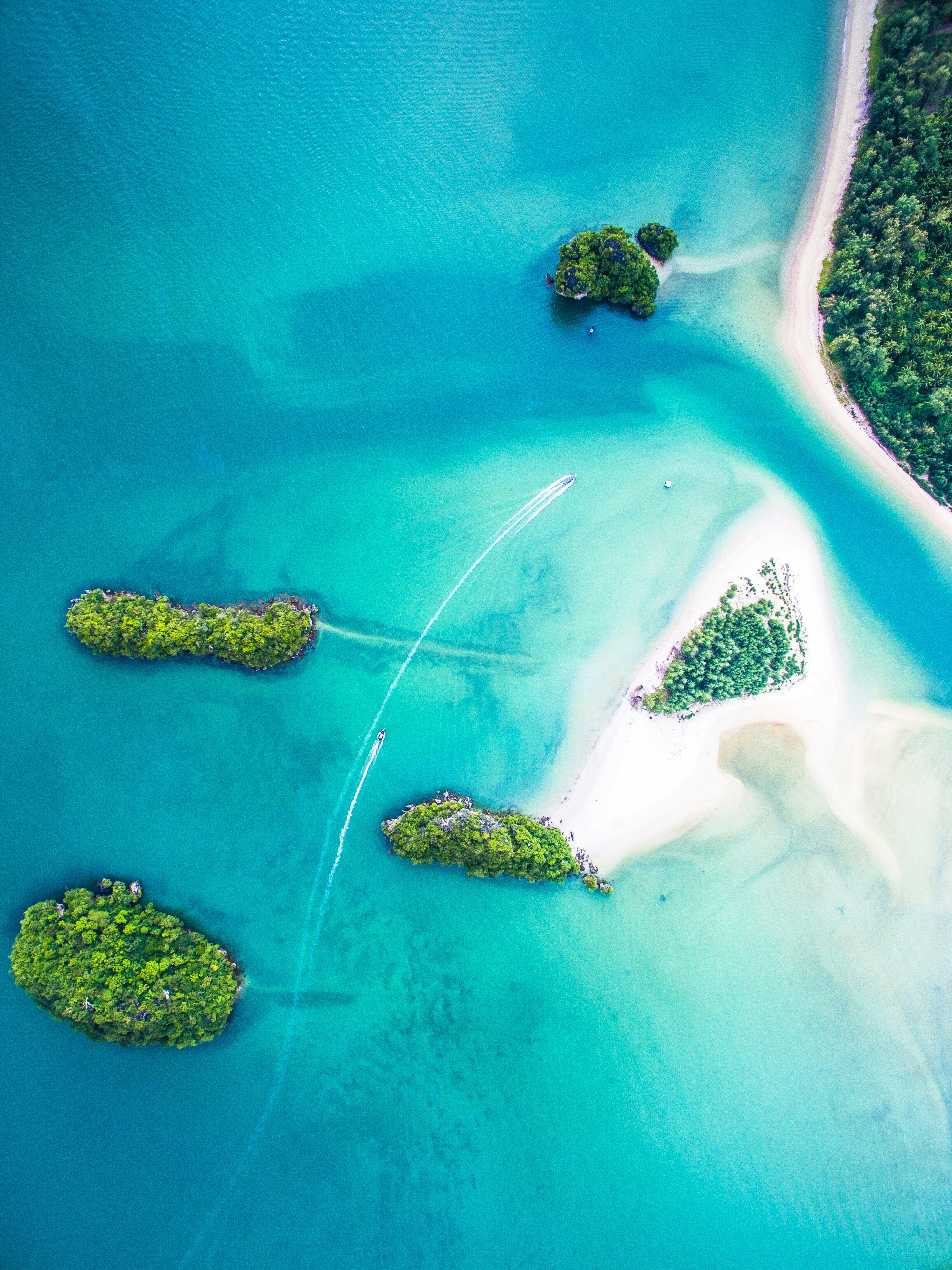Maldives