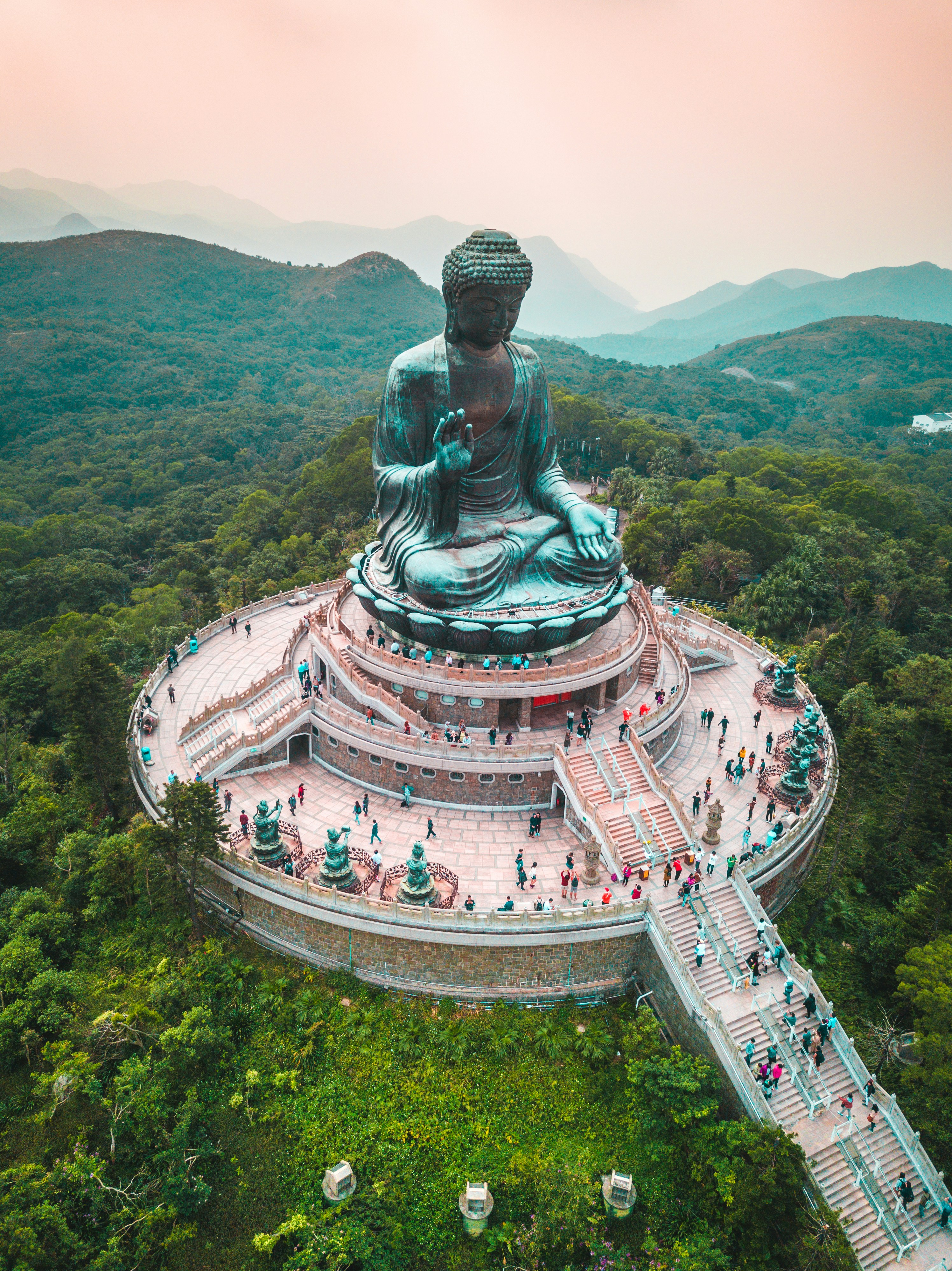 Malaysia