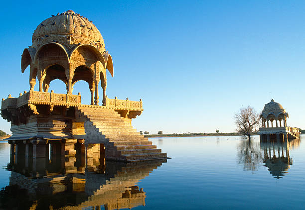 Jaisalmer