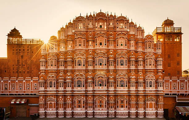 Jaipur