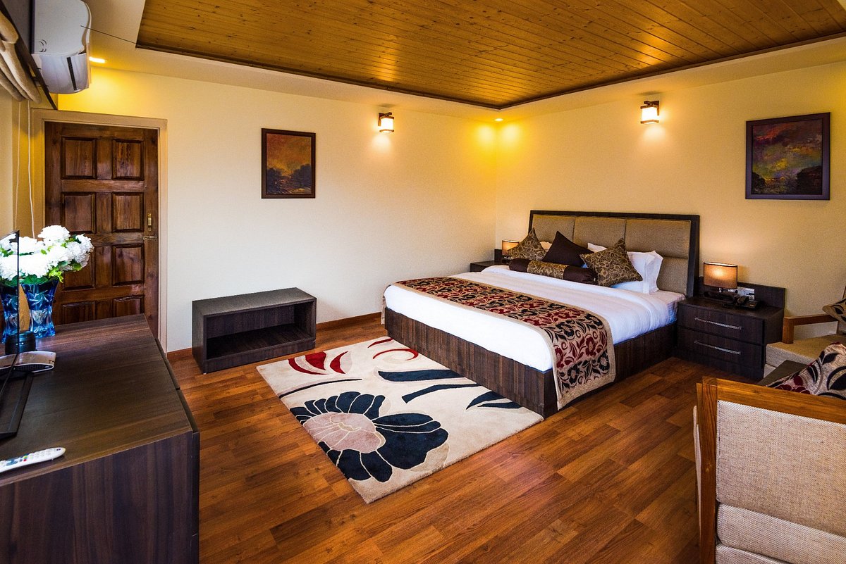 ../Images/HmHotelRooms/Aita_73477/638413658109566418_temp.png