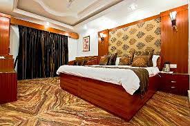 ../Images/HmHotelRooms/Earthcon_73071/638409391219473745_temp.jpg