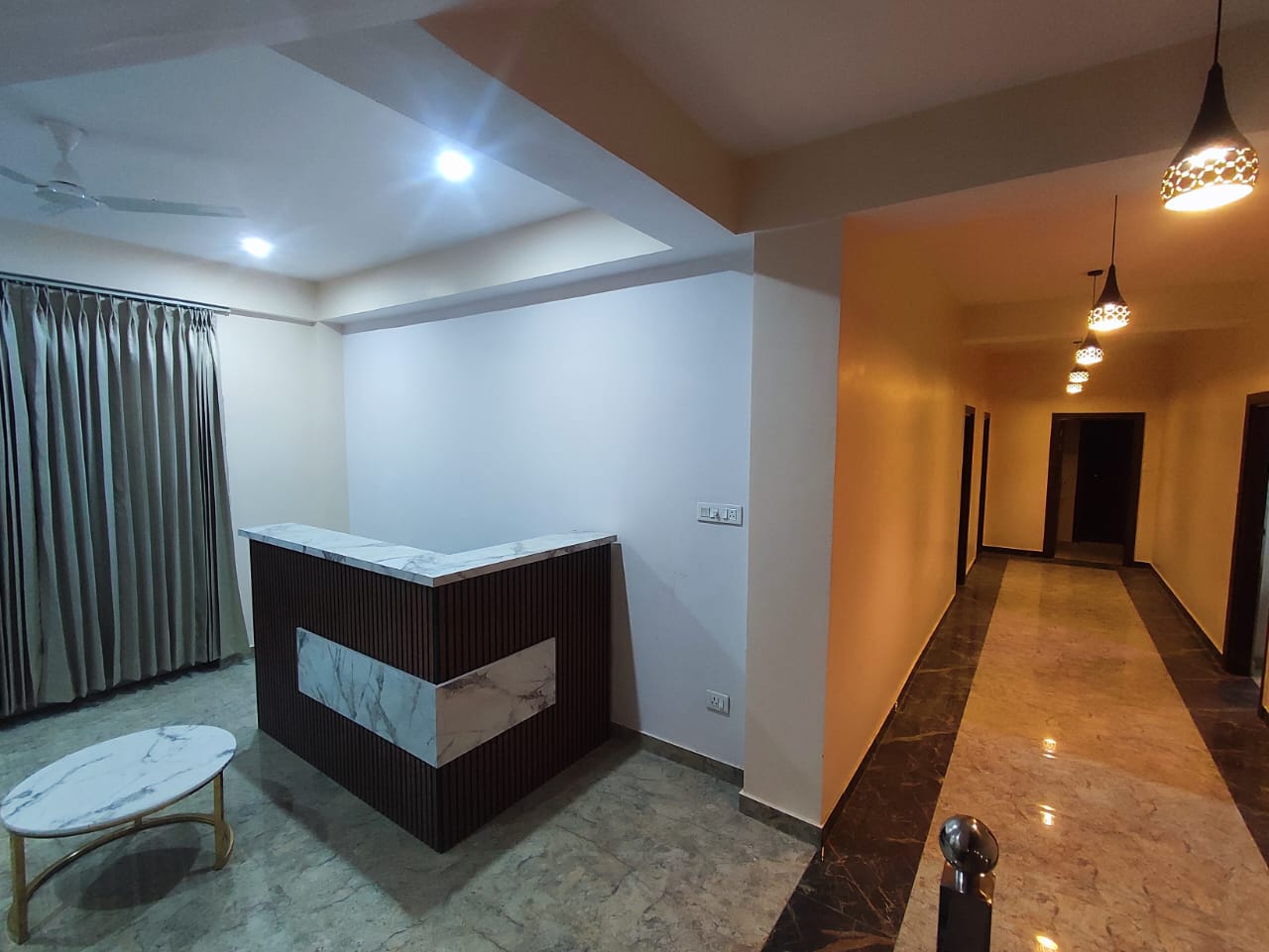 ../Images/HmHotelRooms/Earthcon_73071/638715903850873149_temp.jpg