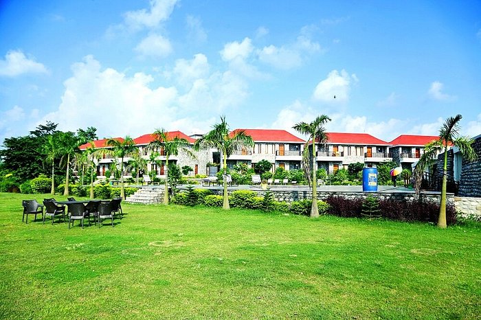 ../Images/HmHotelRooms/HITESH_61941/638430764574423822_temp.jpg