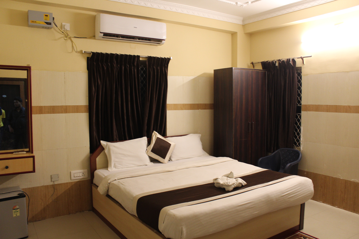 ../Images/HmHotelRooms/Krushna_72964/638460145963079690_temp.png