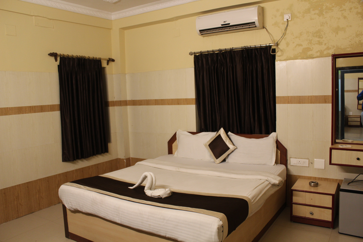 ../Images/HmHotelRooms/Krushna_72964/638460147614931452_temp.png