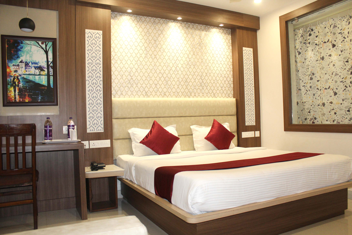 ../Images/HmHotelRooms/Krushna_72964/638460166800138585_temp.png