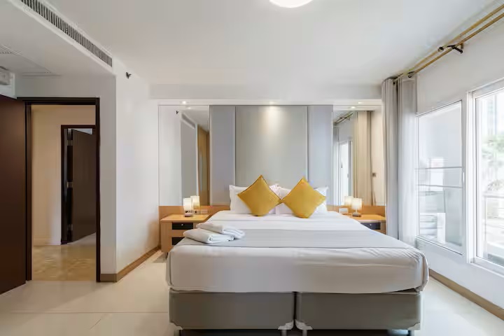 ../Images/HmHotelRooms/Mohamed_72764/638845639593151104_temp.jpg